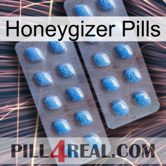 Honeygizer Pills viagra4